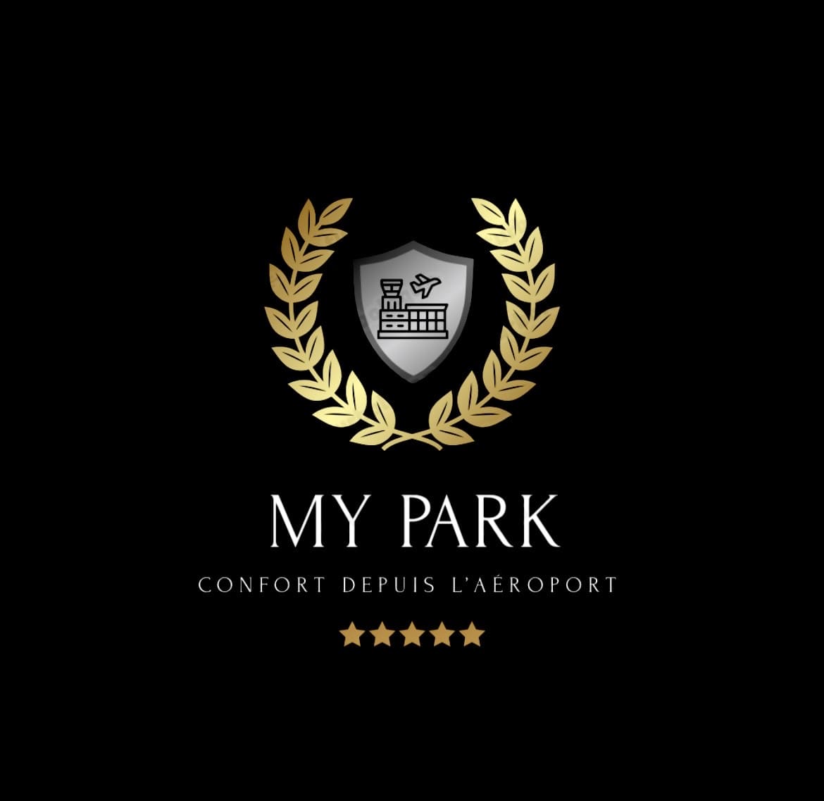 My Park